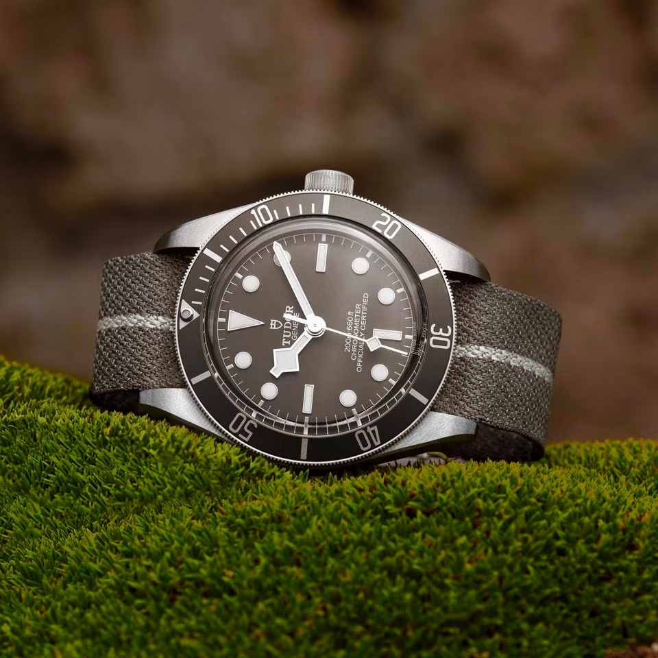 Tudor m79010sg 0002 4