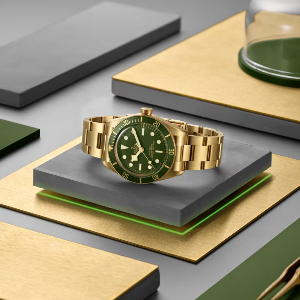 Tudor m79018v 0006 3