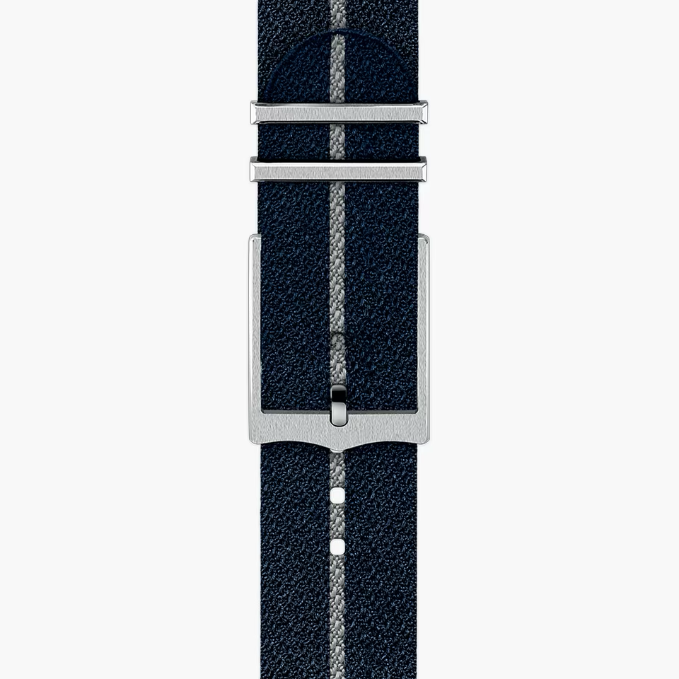 Tudor m79030b 0003 1