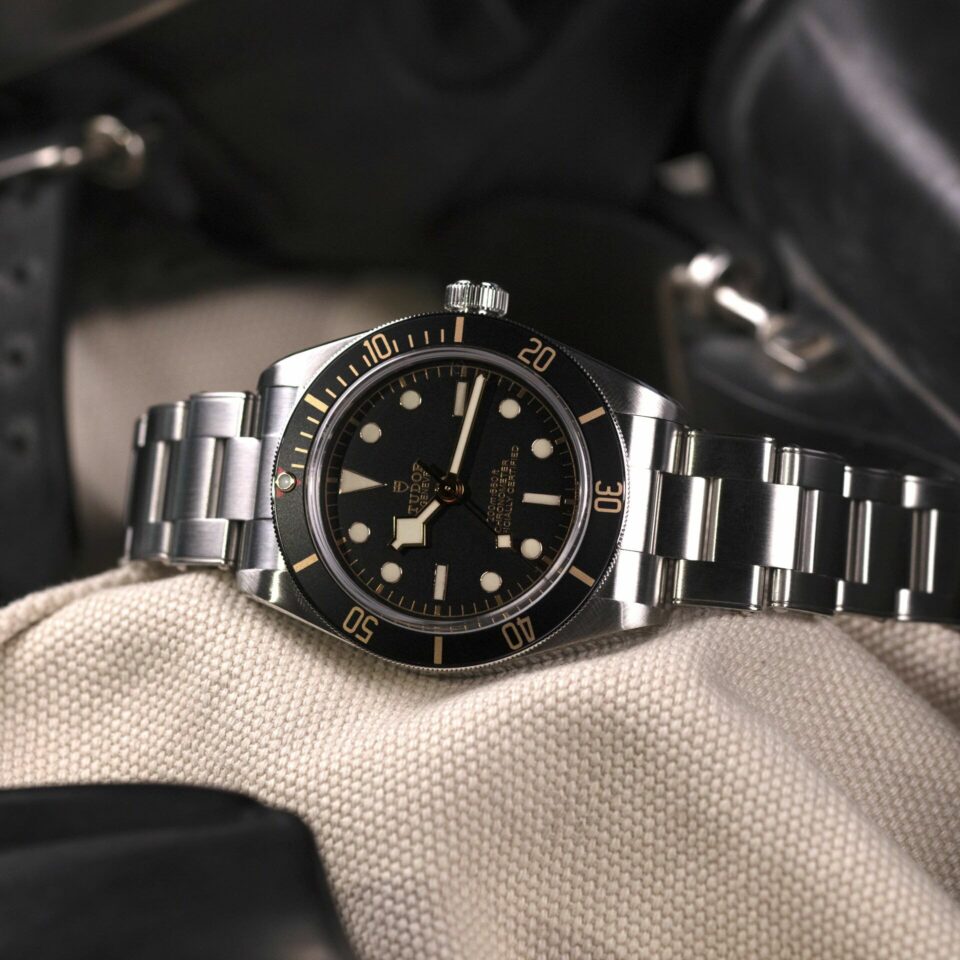 Tudor m79030n 0001 1