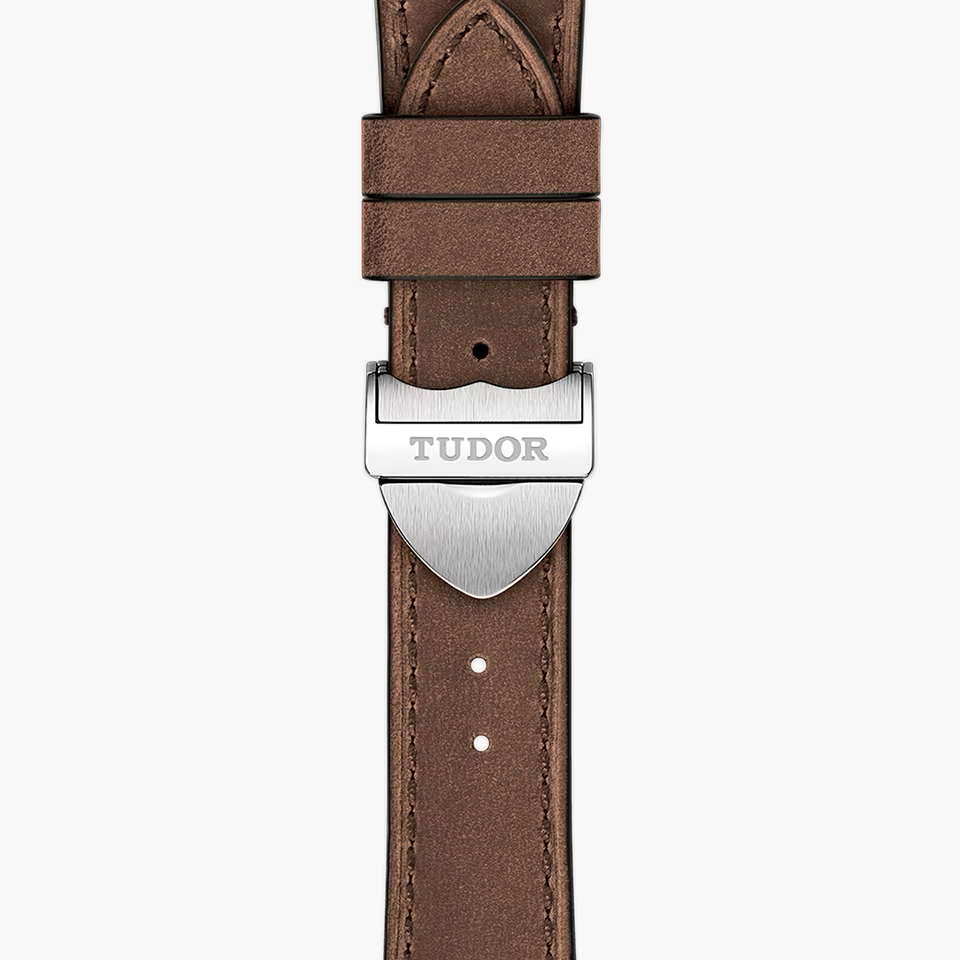 Tudor m79030n 0002 1