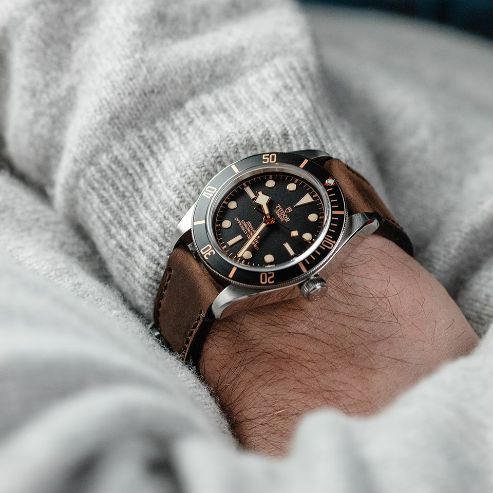 Tudor m79030n 0002 2