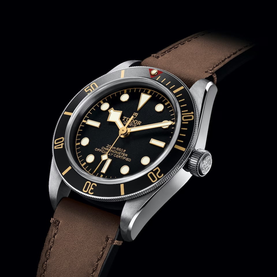 Tudor m79030n 0002 3