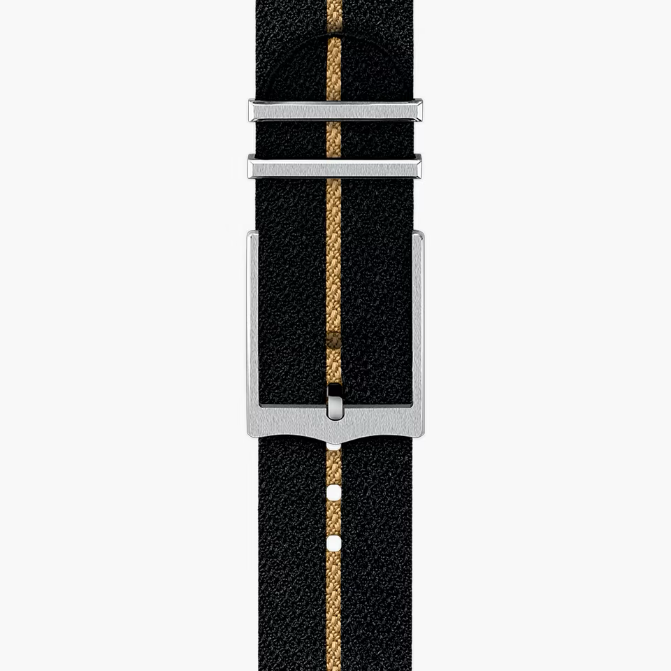 Tudor m79030n 0003 3