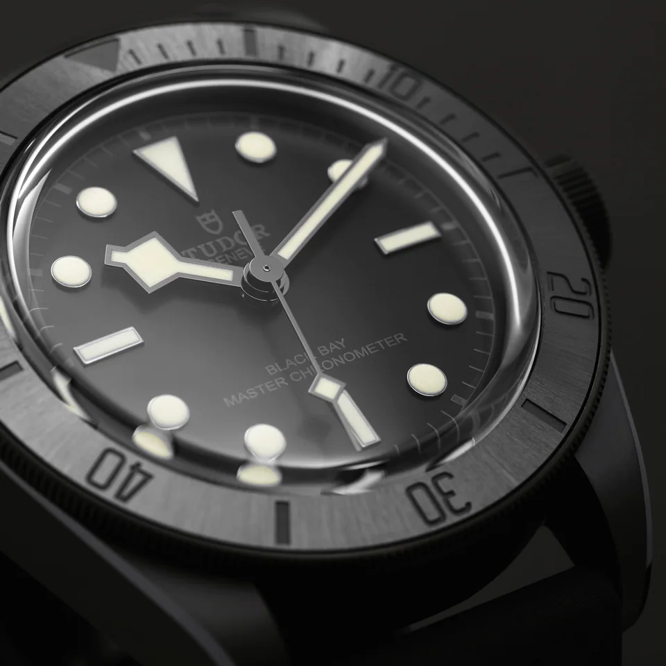 Tudor m79210cnu 0001 4