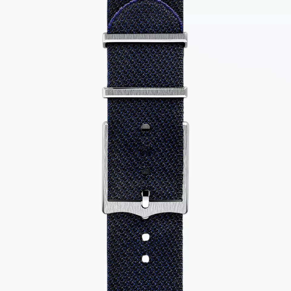 Tudor m79230b 0006 1