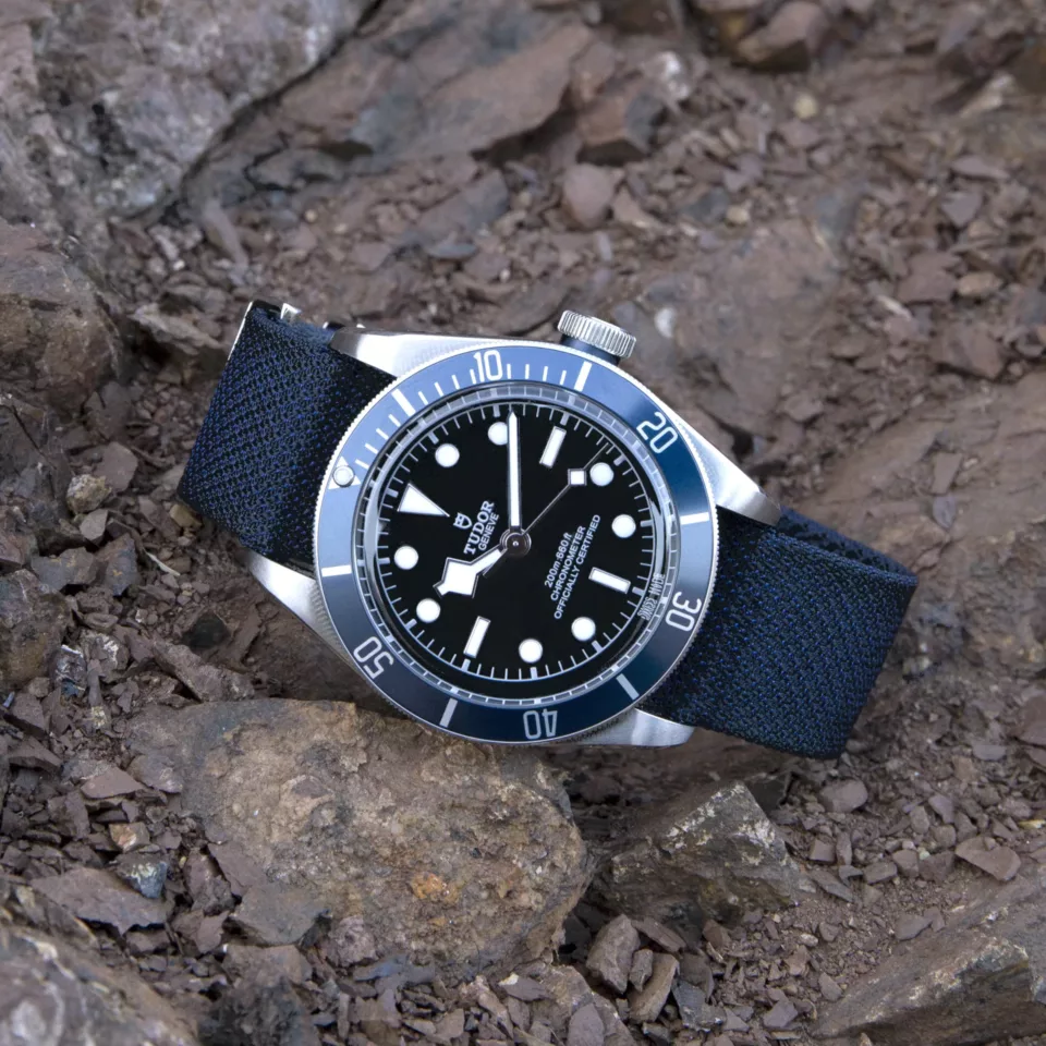 Tudor m79230b 0006 2