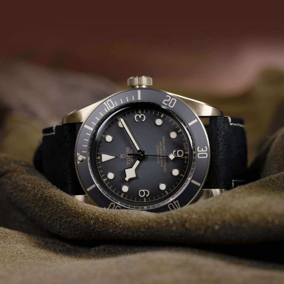 Tudor m79250ba 0001 1