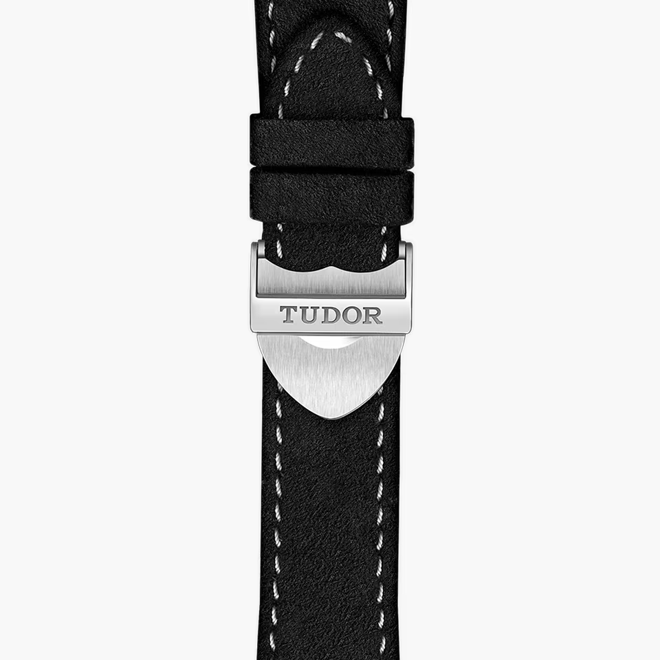 Tudor m79360n 0005 1