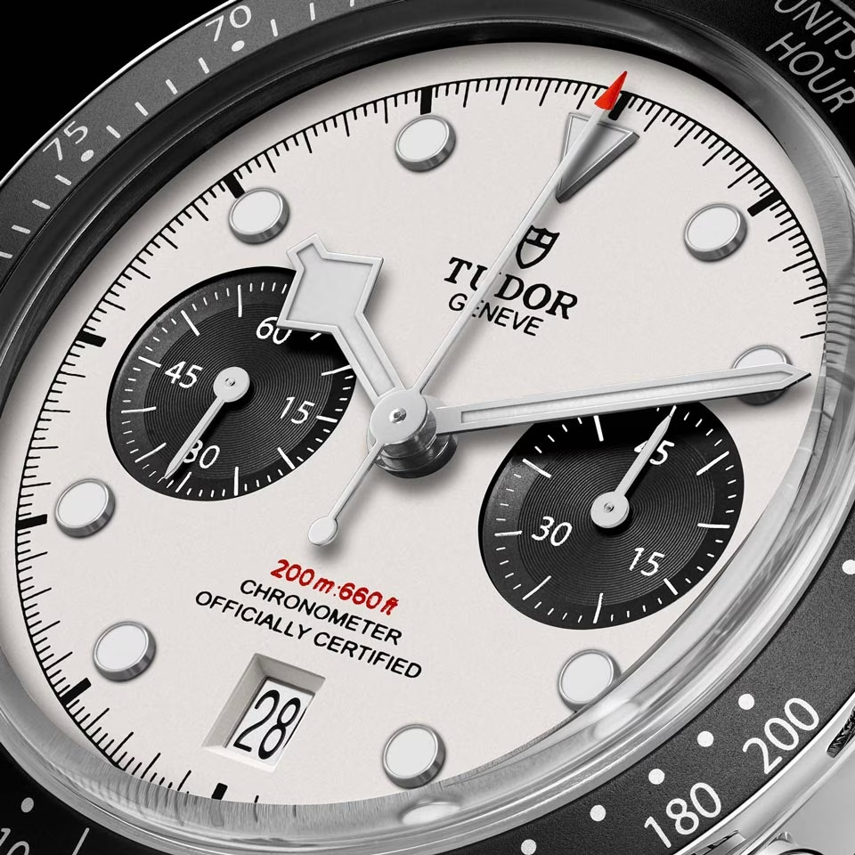 Tudor m79360n 0008 2