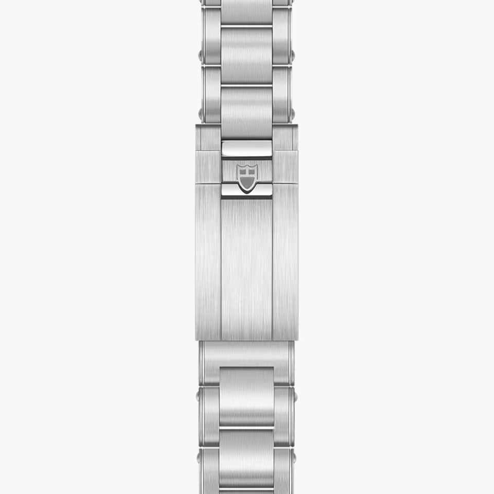 Tudor m79360n 0012 1