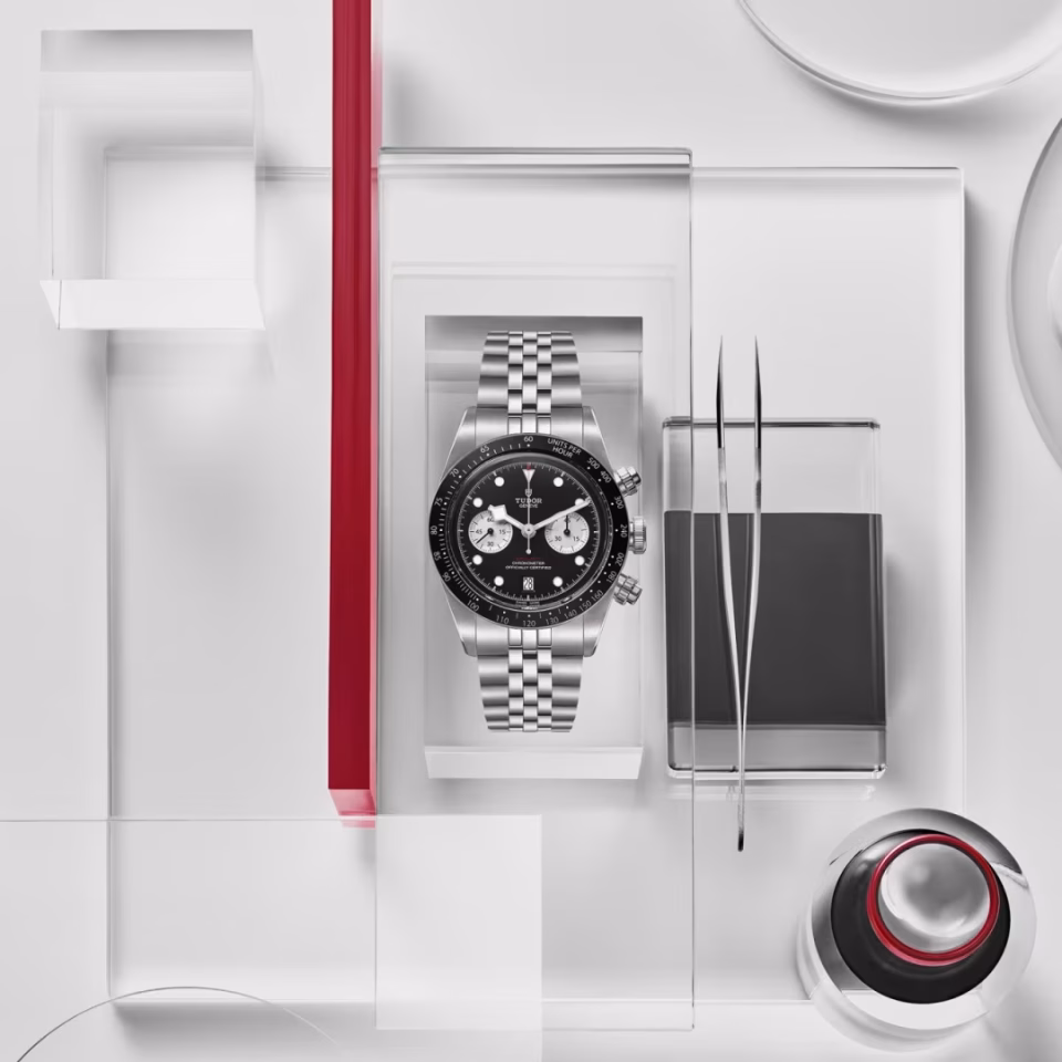 Tudor m79360n 0013 3