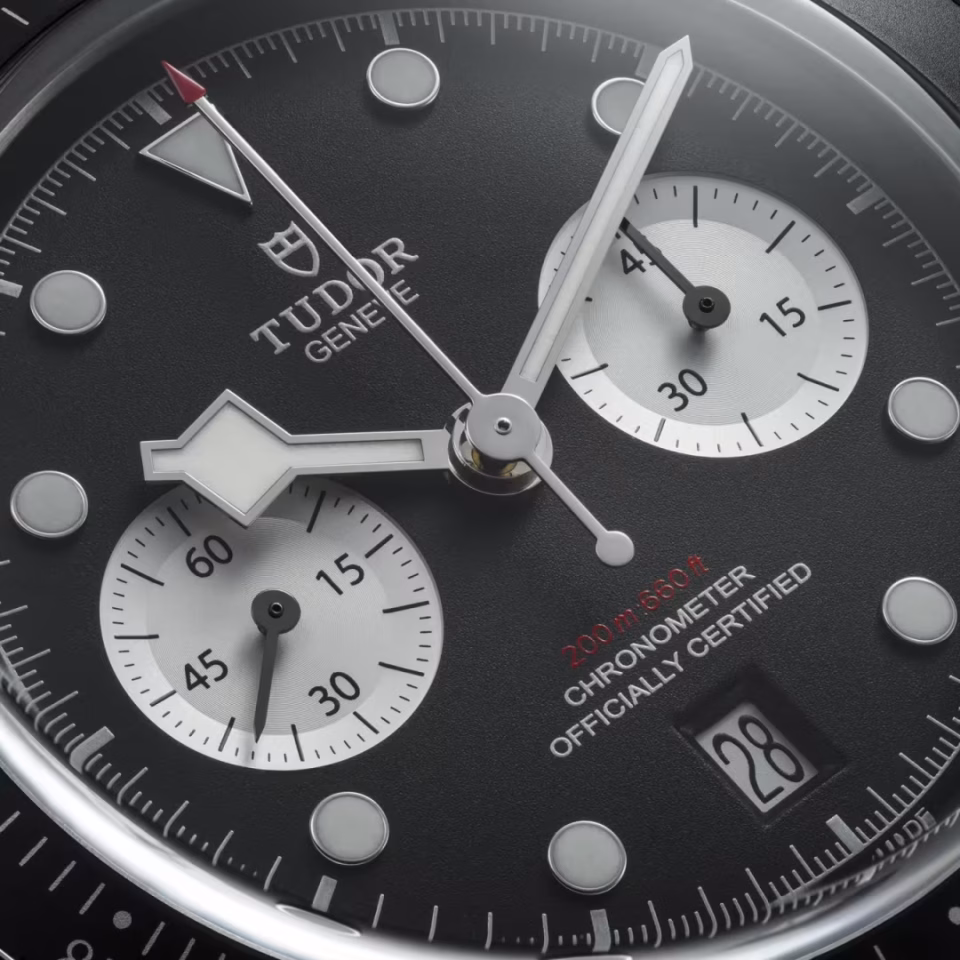 Tudor m79360n 0013 4