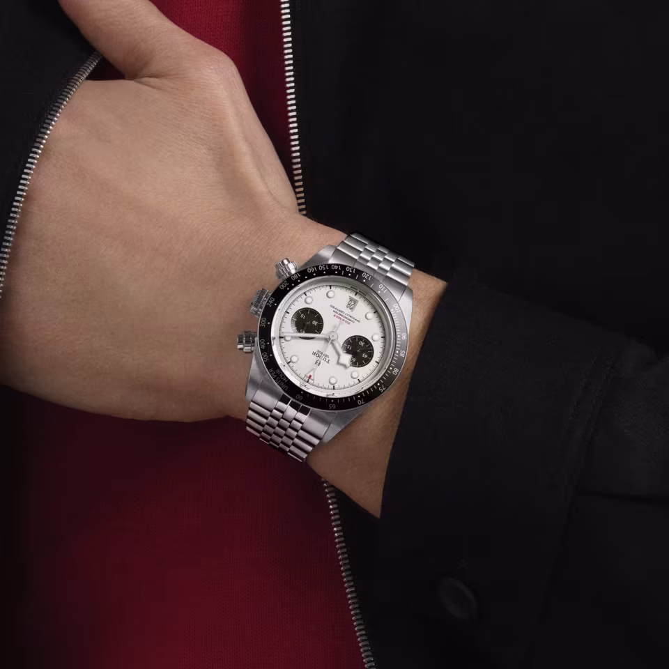 Tudor m79360n 0014 2