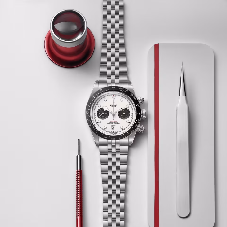 Tudor m79360n 0014 3