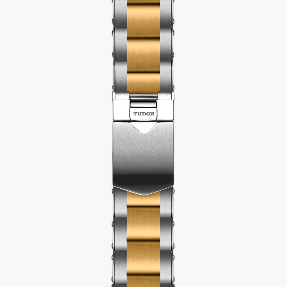 Tudor m79363n 0001 1