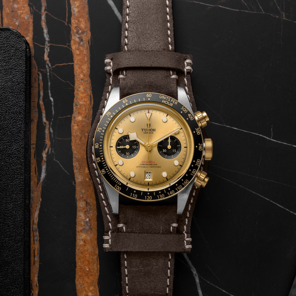 Tudor m79363n 0008 1