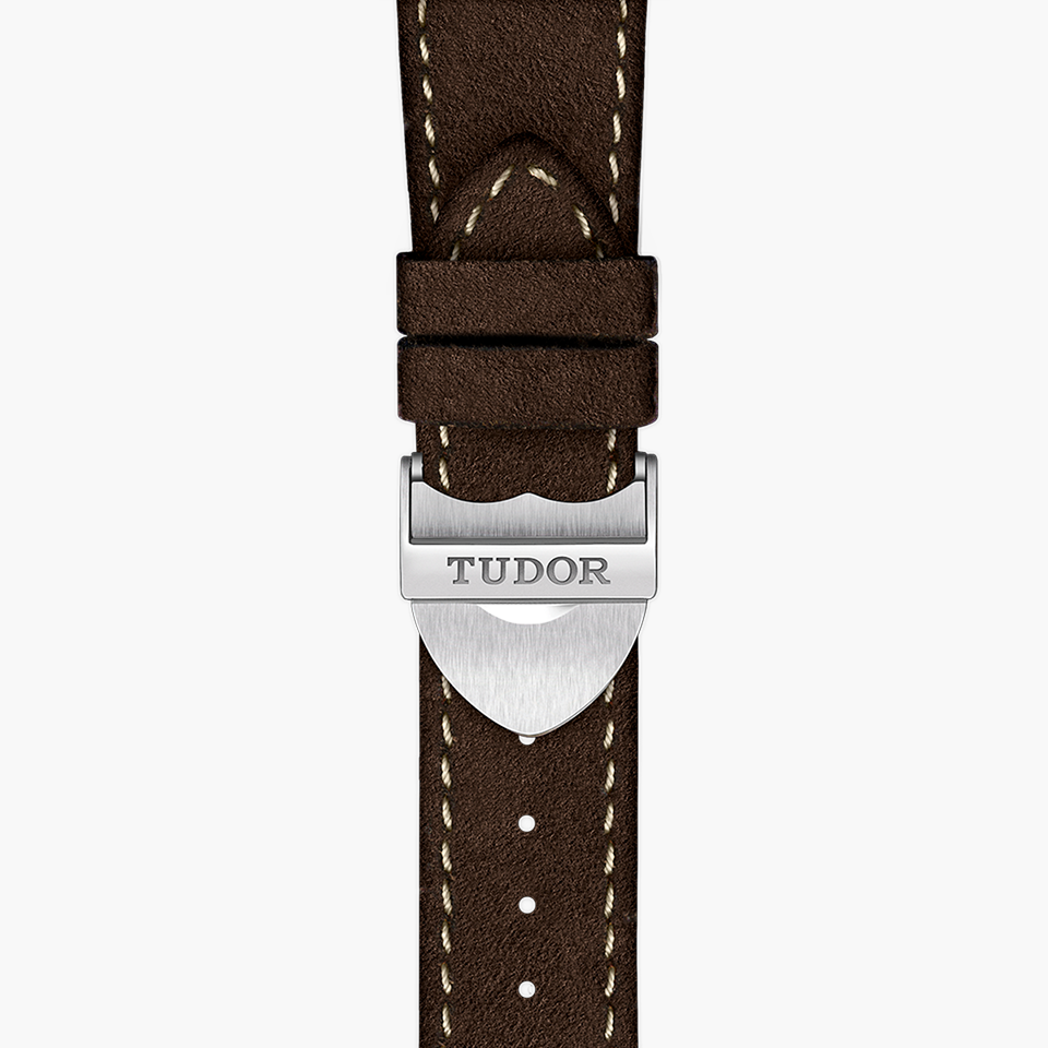 Tudor m79363n 0008 3
