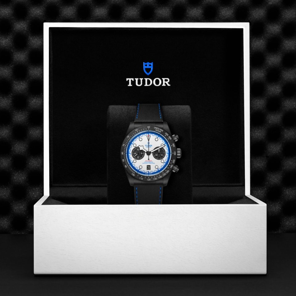 Tudor m79377kn 0001