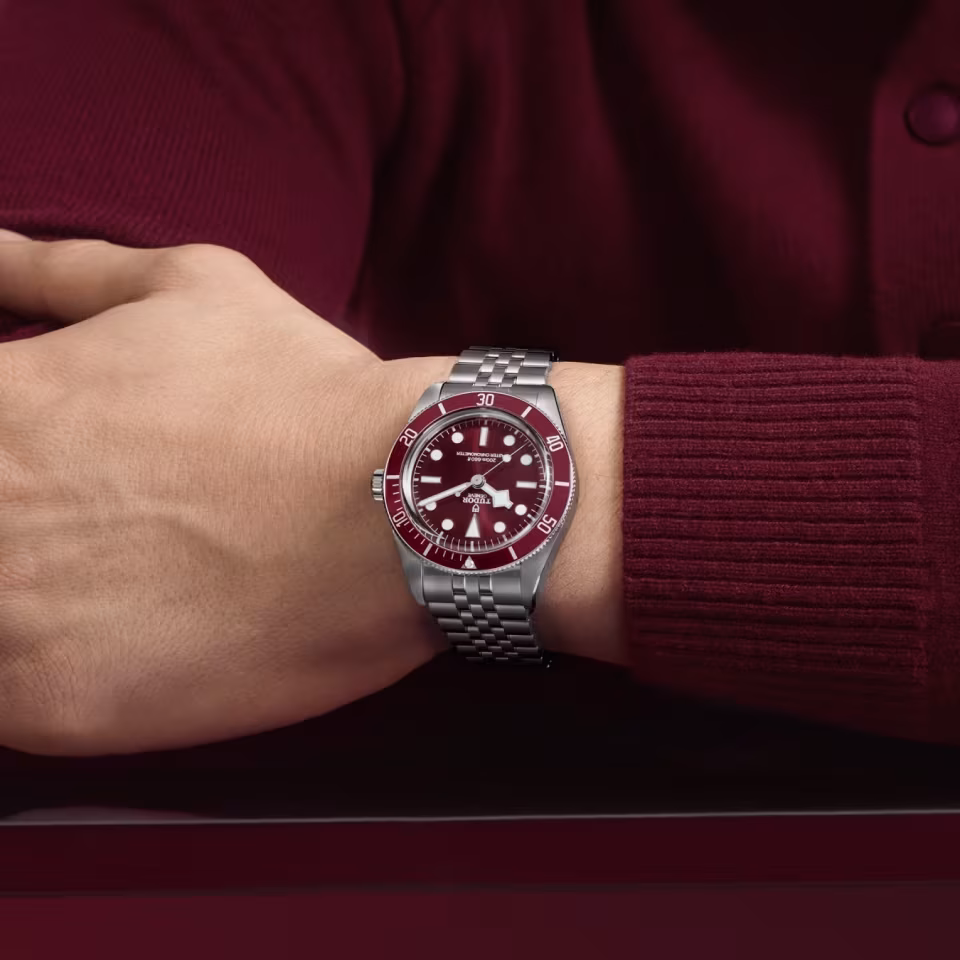 Tudor m7939a1a0ru 0001 2