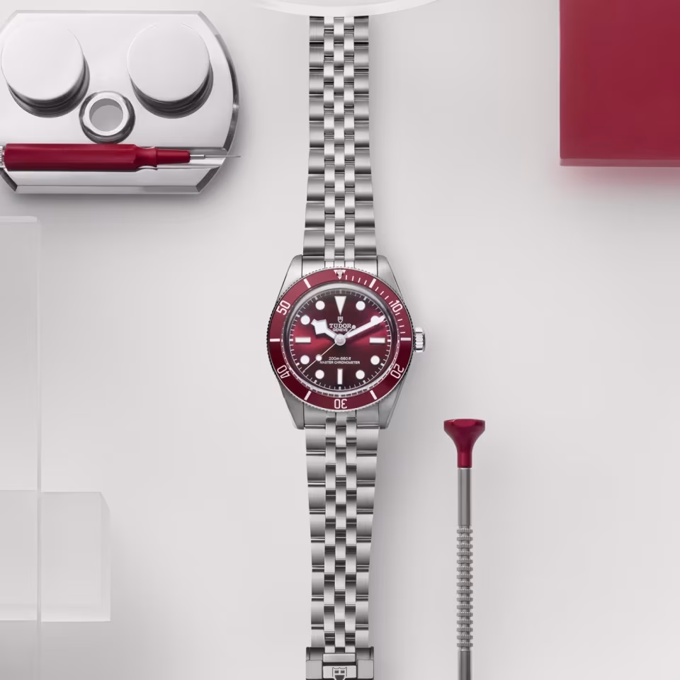 Tudor m7939a1a0ru 0001 3