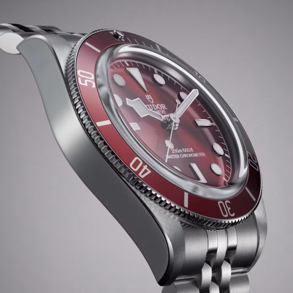 Tudor m7939a1a0ru 0001 4