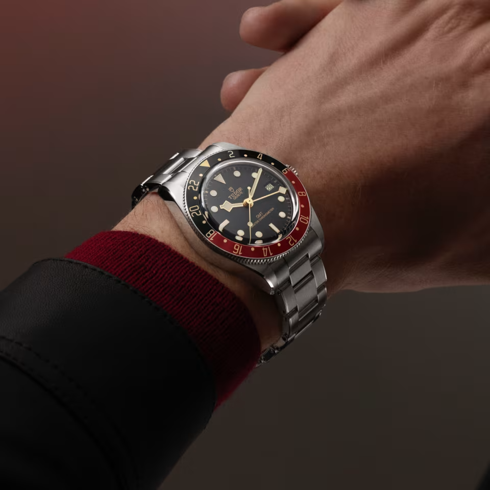 Tudor m7939g1a0nru 0001 2