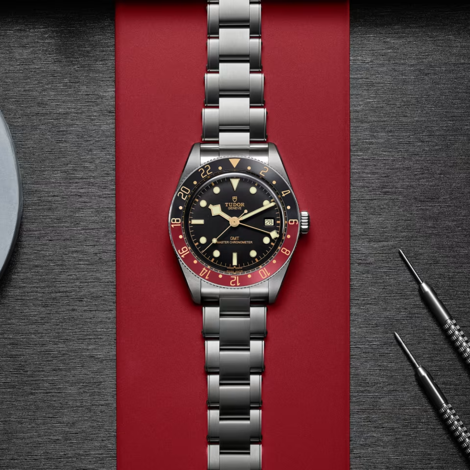 Tudor m7939g1a0nru 0001 3
