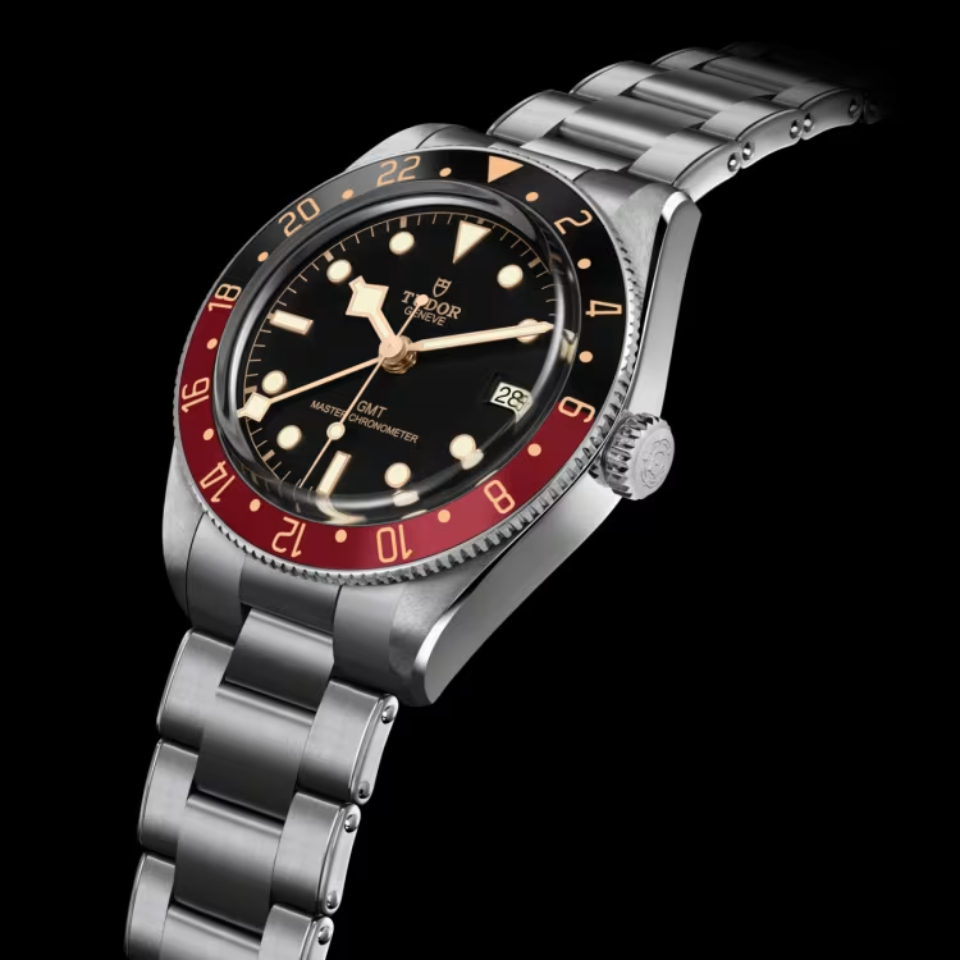 Tudor m7939g1a0nru 0001 4