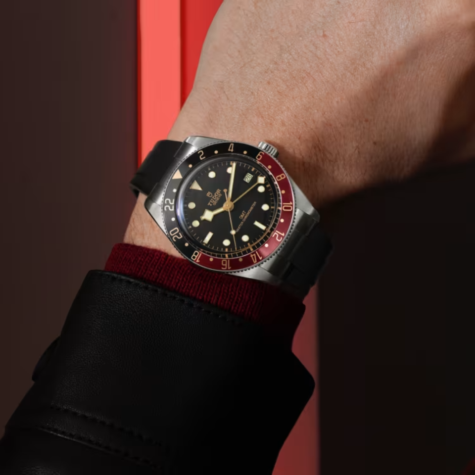 Tudor m7939g1a0nru 0002 2