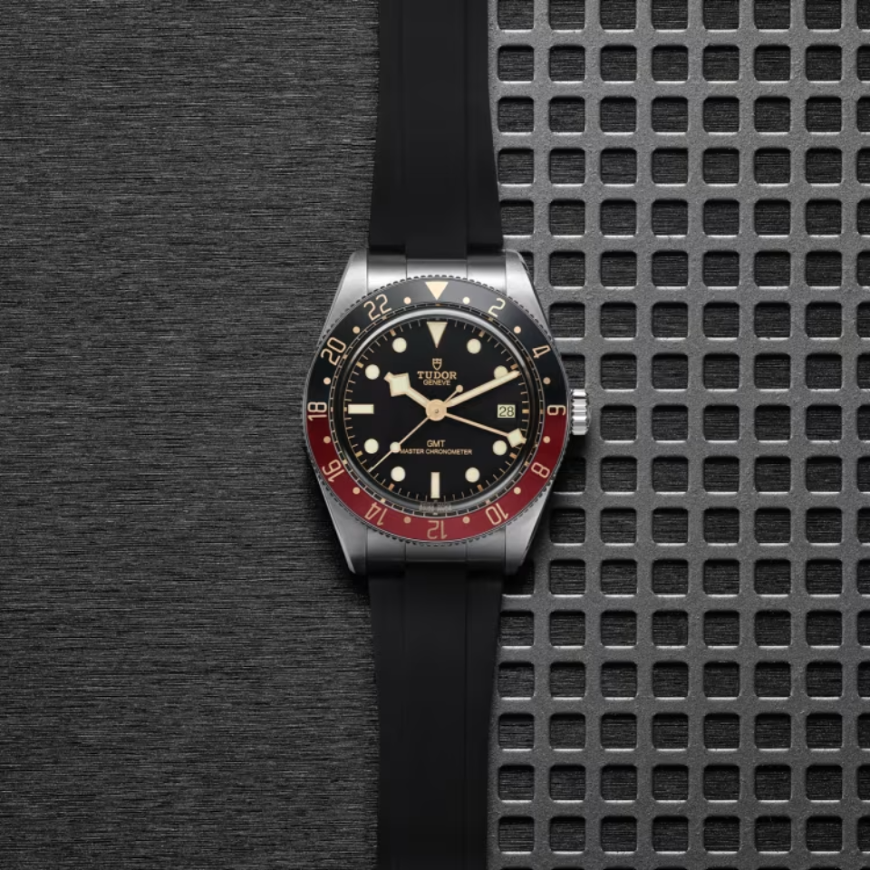 Tudor m7939g1a0nru 0002 3