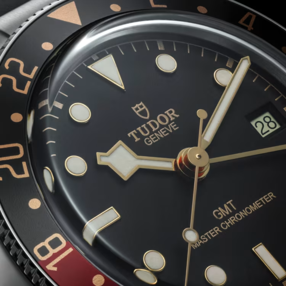 Tudor m7939g1a0nru 0002 4