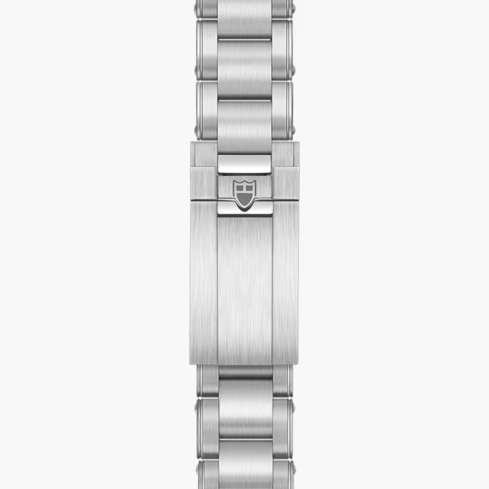 Tudor m7941a1a0nu 0001 1