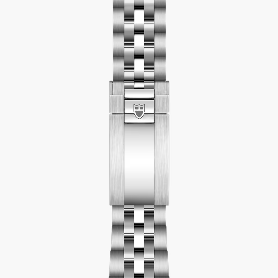 Tudor m7941a1a0nu 0003 1