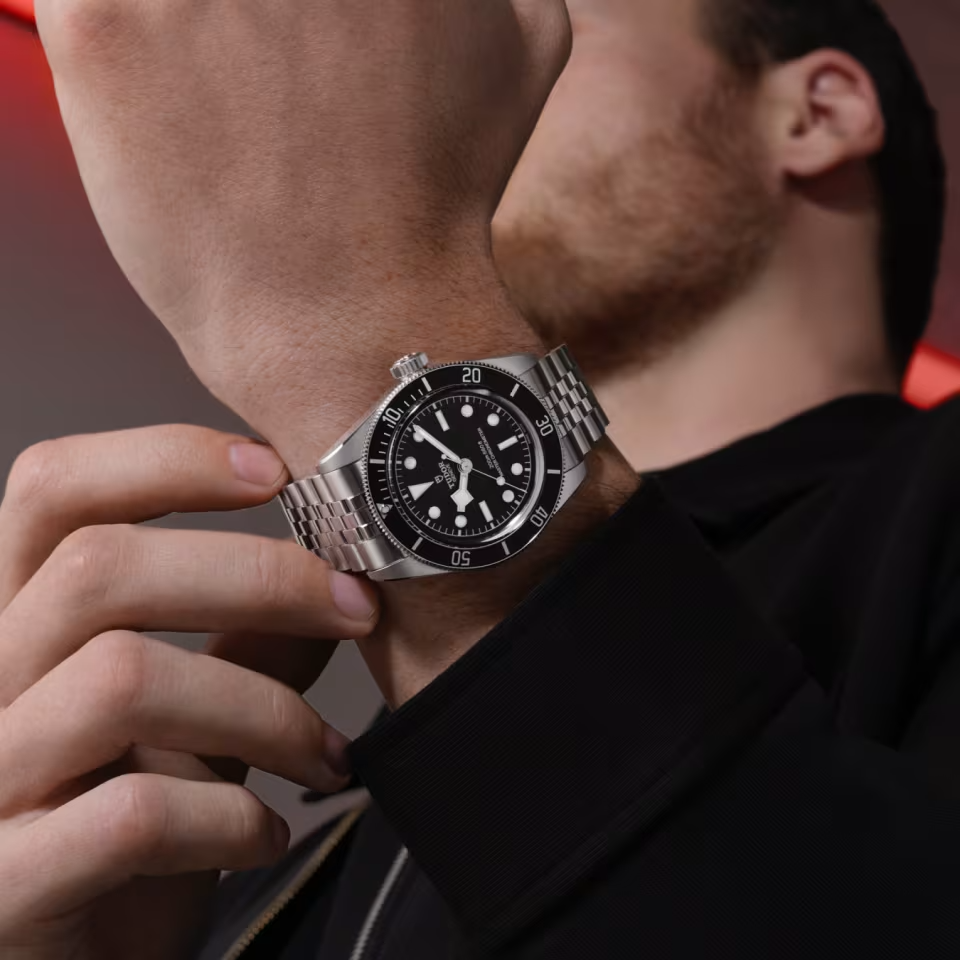 Tudor m7941a1a0nu 0003 2