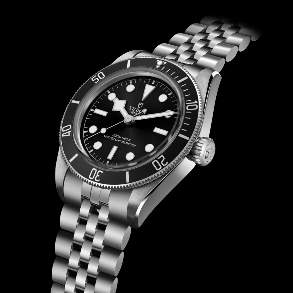 Tudor m7941a1a0nu 0003 4