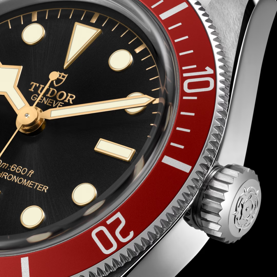Tudor m7941a1a0ru 0001 3