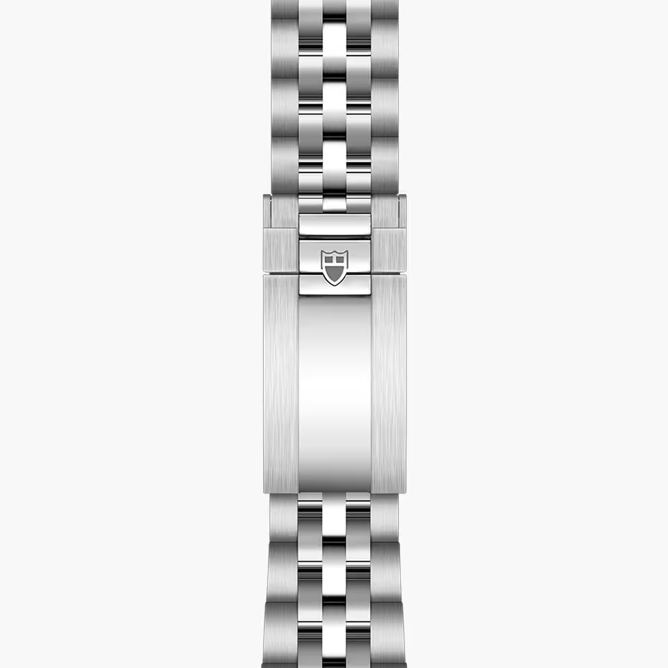 Tudor m7941a1a0ru 0003 1