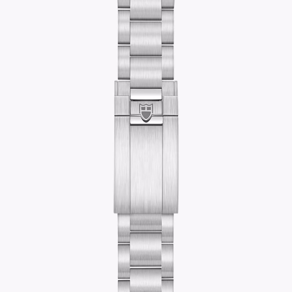 Tudor m7943a1a0nu 0001 1