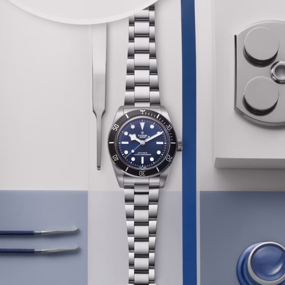 Tudor m7943a1a0nu 0001 3