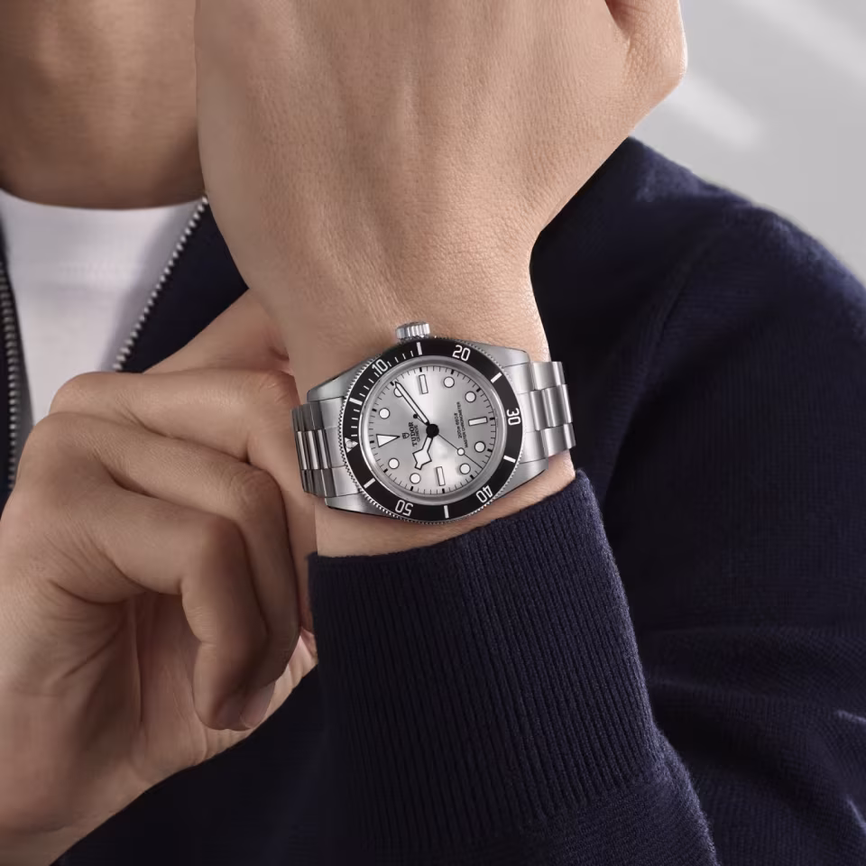 Tudor m7943a1a0nu 0002 2