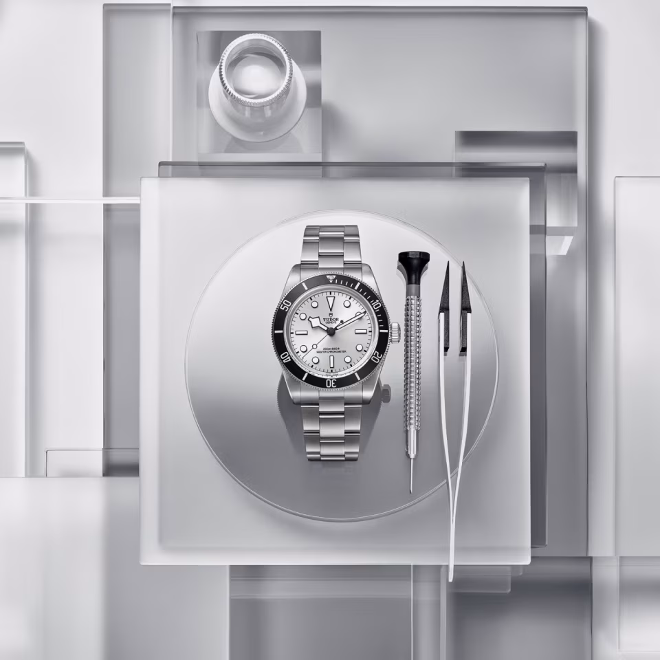 Tudor m7943a1a0nu 0002 3