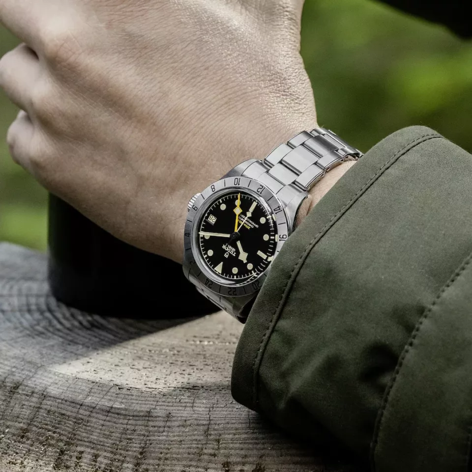 Tudor m79470 0001 2