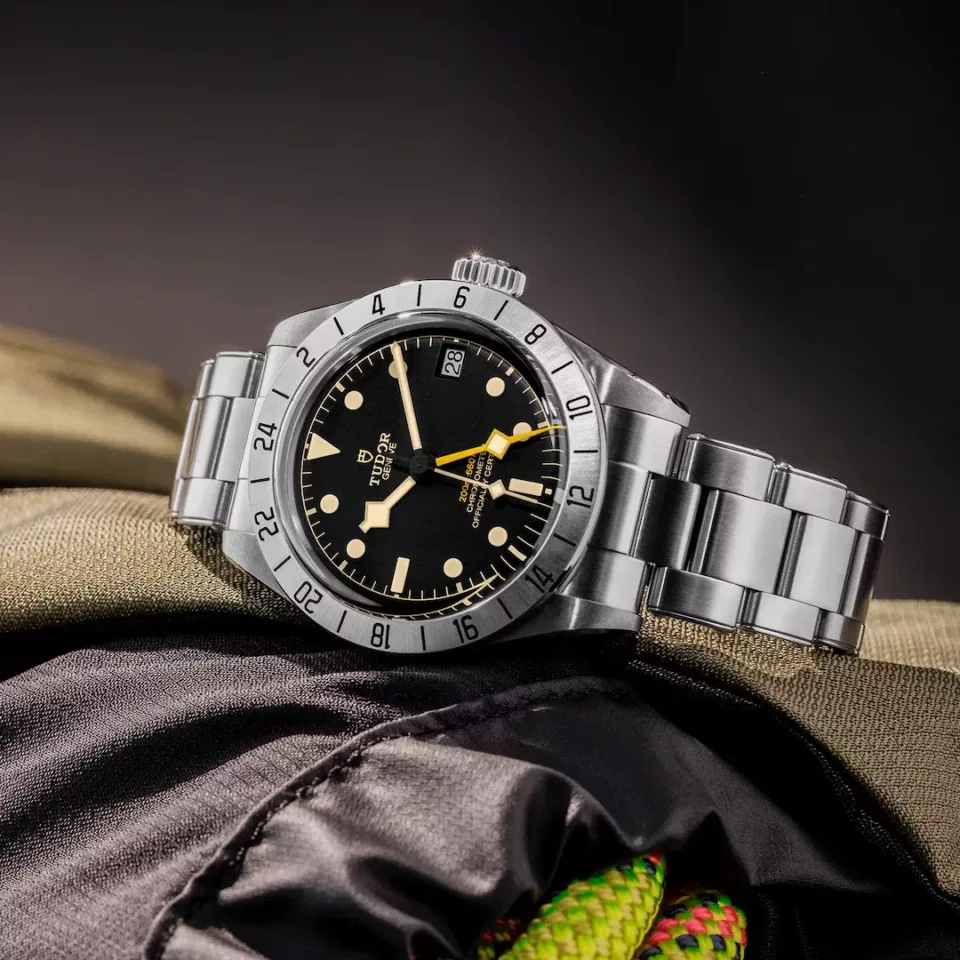 Tudor m79470 0001 4