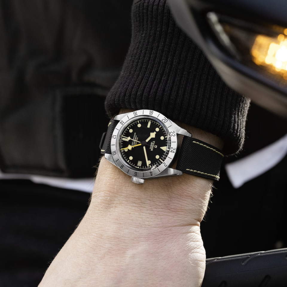 Tudor m79470 0003 2