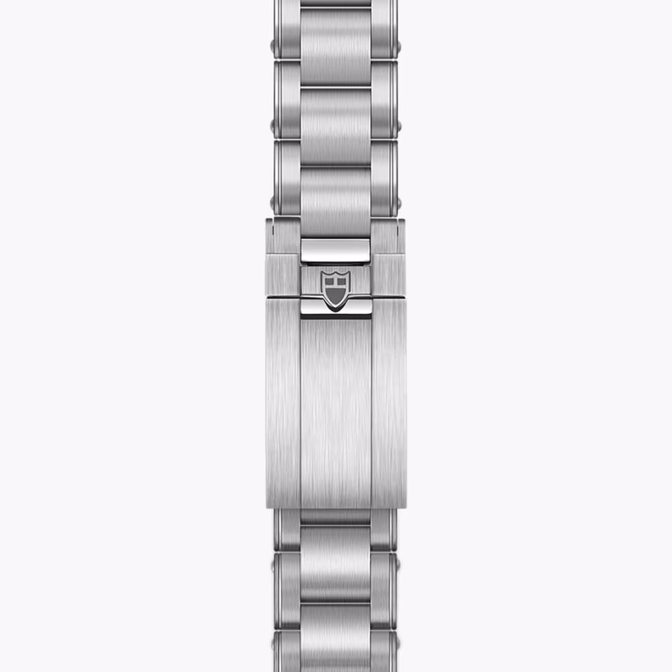Tudor m79470 0004 1