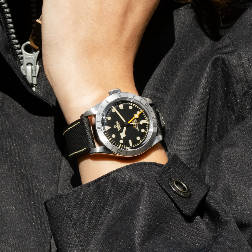 Tudor m79470 0004