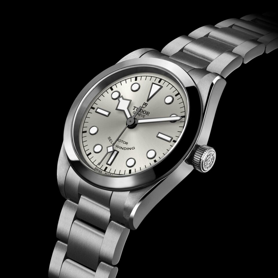 Tudor m79500 0013