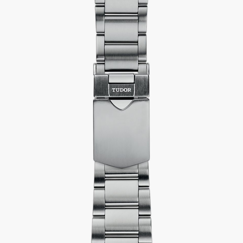 Tudor m79540 0006