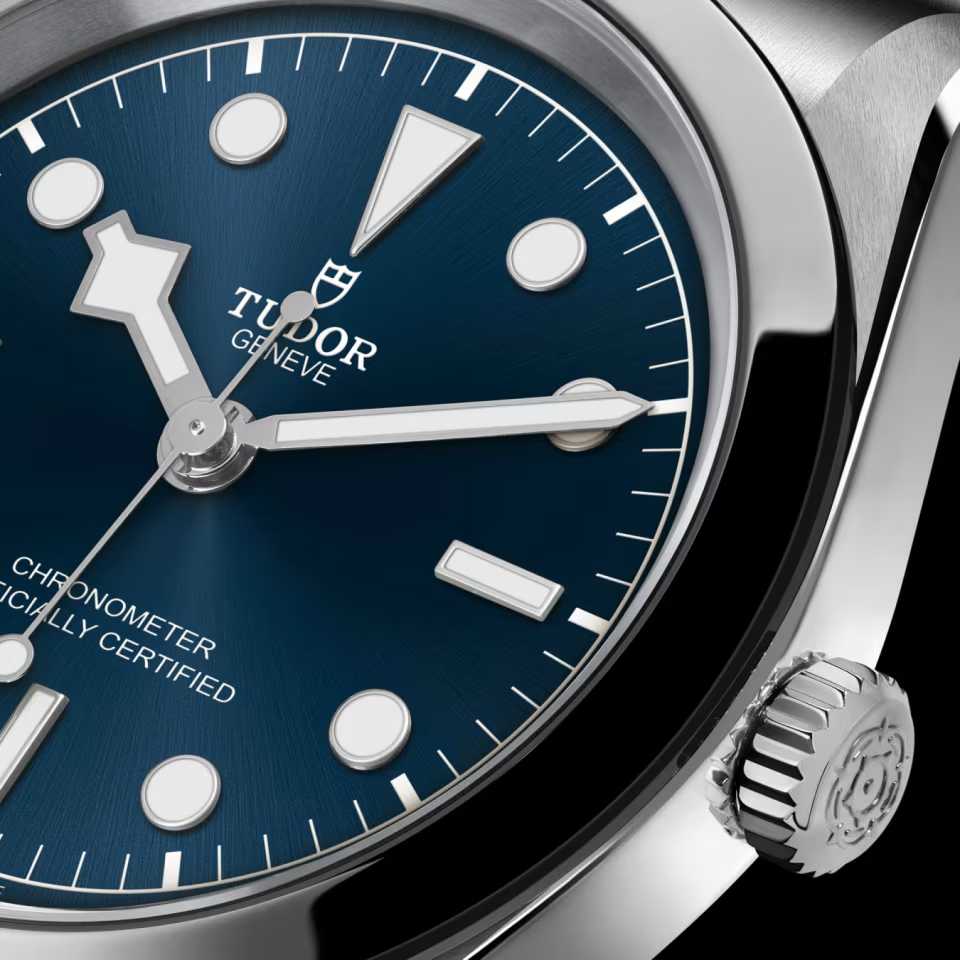 Tudor m79640 0002 1